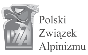 PZA-logo