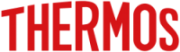 Reni-logo-CW-www2-dobre